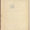 The New York coach-maker's magazine