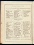 The New York coach-maker's magazine