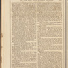 The New York coach-maker's magazine