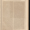 The New York coach-maker's magazine