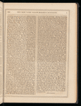 The New York coach-maker's magazine