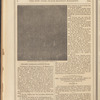The New York coach-maker's magazine