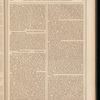 The New York coach-maker's magazine