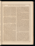 The New York coach-maker's magazine