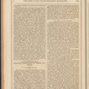 The New York coach-maker's magazine