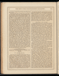 The New York coach-maker's magazine