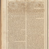The New York coach-maker's magazine