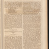 The New York coach-maker's magazine