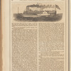 The New York coach-maker's magazine