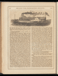 The New York coach-maker's magazine