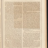 The New York coach-maker's magazine