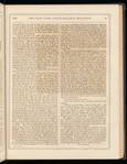 The New York coach-maker's magazine