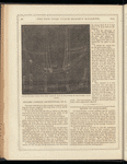 The New York coach-maker's magazine