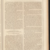 The New York coach-maker's magazine