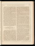 The New York coach-maker's magazine