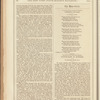 The New York coach-maker's magazine