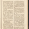 The New York coach-maker's magazine