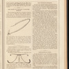The New York coach-maker's magazine