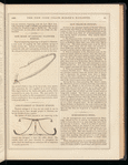 The New York coach-maker's magazine