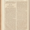 The New York coach-maker's magazine