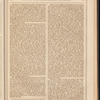 The New York coach-maker's magazine