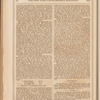 The New York coach-maker's magazine