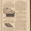 The New York coach-maker's magazine