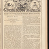 The New York coach-maker's magazine
