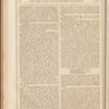 The New York coach-maker's magazine