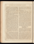 The New York coach-maker's magazine