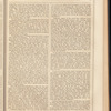 The New York coach-maker's magazine