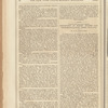The New York coach-maker's magazine