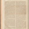 The New York coach-maker's magazine