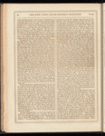 The New York coach-maker's magazine