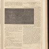 The New York coach-maker's magazine
