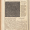 The New York coach-maker's magazine