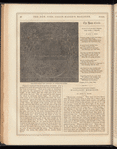 The New York coach-maker's magazine