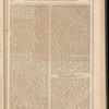 The New York coach-maker's magazine
