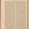 The New York coach-maker's magazine