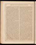 The New York coach-maker's magazine