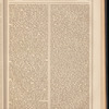 The New York coach-maker's magazine