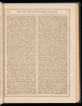 The New York coach-maker's magazine