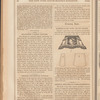 The New York coach-maker's magazine