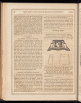 The New York coach-maker's magazine