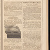 The New York coach-maker's magazine