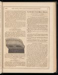 The New York coach-maker's magazine