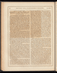 The New York coach-maker's magazine