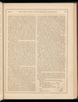 The New York coach-maker's magazine