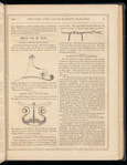 The New York coach-maker's magazine
