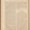 The New York coach-maker's magazine